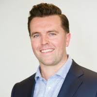 80+ "Kevin Cima" profiles