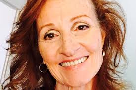 Fundraiser for Mary Ellen Reese Loose by Chelsy Parrish : Help Mary Ellen  with medical bills