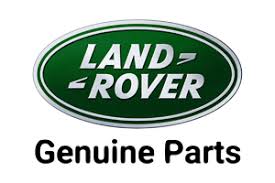 Image result for land rover parts