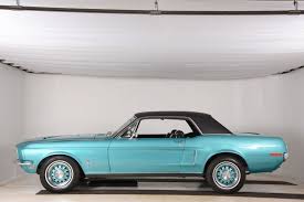 Image result for M O H Light Blue 1968 AC Cars