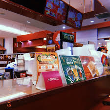 Melaka is a food paradise that offers some of malaysia's most delicious foods being passed down for generations. Shihlin Taiwan Street Snacks å£«æž—å°æ¹¾å°åƒ 11 Tips