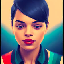 FORTNITE X MARIAH CAREY