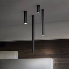 1,821 ceiling lamp italian design products are offered for sale by suppliers on alibaba.com, of which chandeliers & pendant lights accounts for 9%. Modern High End Italian Designer A Tube Ceiling Lamp Designer Luxury Lighting At Cassoni