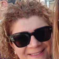 Maria Scavone (scamari70)