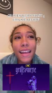 fyp #foryou #thebestmanfinalchapters