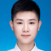 30+ "Derek Fan" profiles