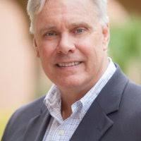 David Seitz Email & Phone Number