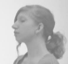 November 2008 For Web