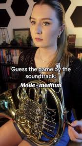 Guess the Game by the Soundtrack: Nostalgic Gaming Quiz