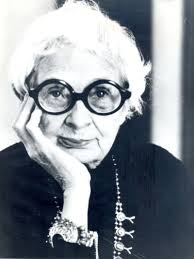 Abbey Jennings, MPA, CFRE posted