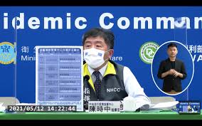 See more of 遊藝場 on facebook. Nj6ucps Aj39tm