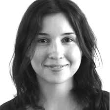 Bori Toth (@_boritoth)