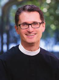 This is really something that everyone can be proud of.”