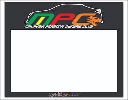 Antaranya seperti engine oil sticker, mileage sticker, resident sticker dan sticker gift. Wanz Stickers On Twitter Menerima Tempahan Sticker Cermin Kereta Roadtax Custom Made Wanz Stickers 90 4661019 Http T Co Htallac6w7