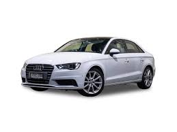 Image result for Ibis White 2012 A3