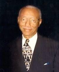 Louis Marion Obituary