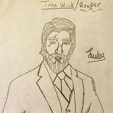 A vengeful assassin going on a murderous rampage doesn't seem like a great. Latest Fortnite Battle Royale Armory Amino