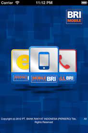 Download bri mobile apk free installer online latest version 2021 for android phones and tablets. Download Bri Mobile For Android Cleveraustin