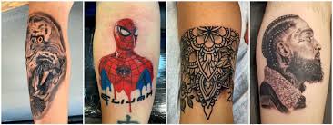 Michael tattoo archangel michael tattoo tattoo drawings body art tattoos sleeve tattoos cool tattoos wing. Steven Michael Tattoos Home Facebook