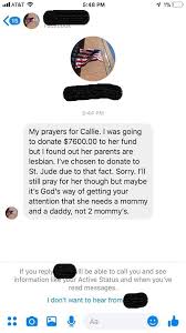 How long your baby's naps are also depend on age but once your baby is past 4 months old, we want at least one nap that's an hour. Comment Made On The Page Of A 17 Month Old With Neuroblastoma Iamatotalpieceofshit