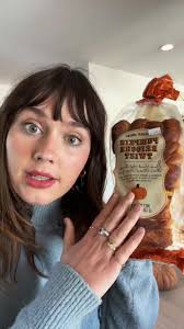 Aldi Vs Trader Joes Pumpkin Cream Cheese