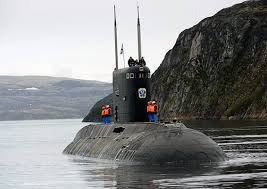 Событие учредил главнокомандующий вмф российской федерации ф. Den Severnogo Flota Vmf Rossii 1 Iyunya Istoriya I Osobennosti Prazdnika V Proekte Kalendar Prazdnikov 2021