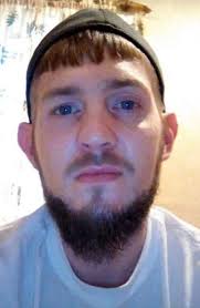 The Estill County Tribune