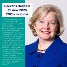 Kathy Penick's Instagram, Twitter & Facebook