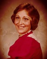 Cheryl Ann Hinshaw Obituary December 24, 2024