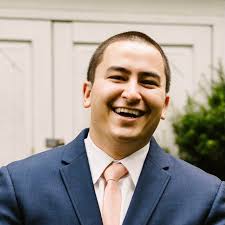 Christine Letrong and Kyle Moyles' Wedding Website