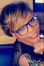 Sheronda Rogers Obituary (1976