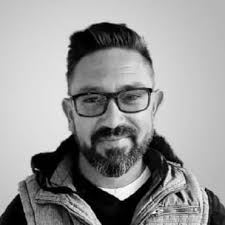 About — African Aquaculture