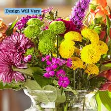 Wichita falls rv parks & campgrounds. Texas Flower Delivery By Market Street Flowers