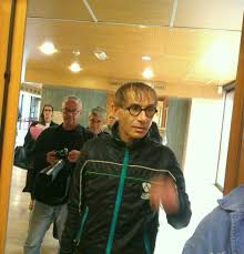 « alerte affaire lucas tronche ». Gard Disparition De Lucas Le Corbeau Pensait Que Ses Lettres Faisaient Du Bien Objectif Gard