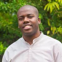 25 years of art in the Everglades: How AIRIE is changing the cultural  landscape