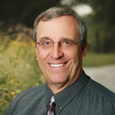 Meet Our Dental Team