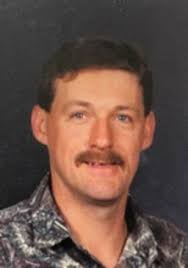 Obituary information for Jeff Leonhardt