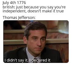 Meanwhile In Pennsylvania...