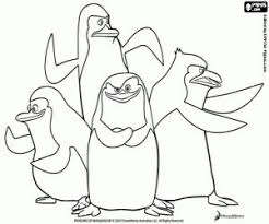Download this adorable dog printable to delight your child. Penguins Of Madagascar Coloring Pages Printable Games In 2021 Cute Doodle Art Coloring Pages Penguins Of Madagascar