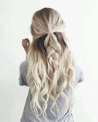 Image result for Frisuren für Mädchen