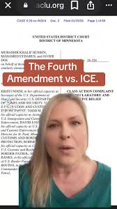 Reel by mario (@homeboy087) · January 17, 2026