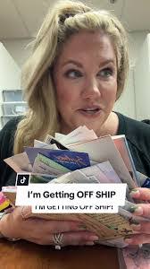 Jeffrey Cogswell's Instagram, Twitter & Facebook