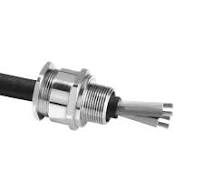 Hazardous Location Cable Glands