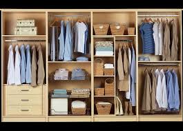 They're pretty simple to build, and make a good project for someone wanting to develop their diy skills. Pin On Cupboard