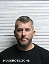 Christopher Manus's Instagram, Twitter & Facebook