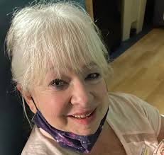 Birthday priorities and experiences for women