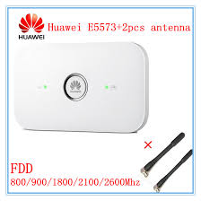 Lock, unlock, password & security . Top 10 Mifi 4g Unlock List And Get Free Shipping Hlia14bk