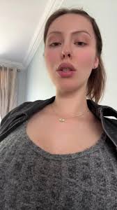 Harriet (@harrietnew24)’s videos with You should follow me