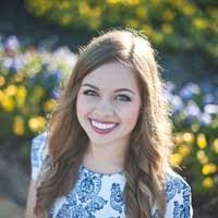 Anne Knauf's Instagram, Twitter & Facebook