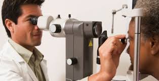 North Carolina Peer Support Program: Community Resilience Through Crisis